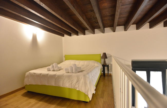 IzzHome City Center Cozy - Foto 4