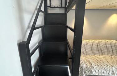 K Fofo - Aconchego no Centro - Foto 9