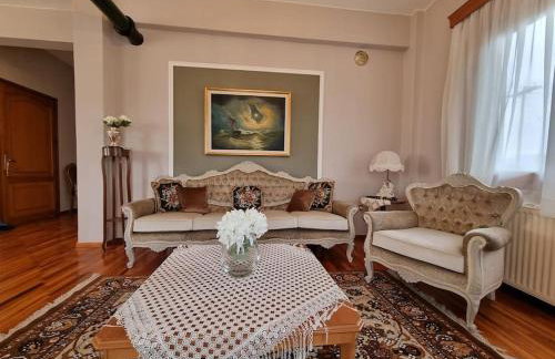 ΚΤΗΜΑ ΜΠΟΡΑΒΟΥ - Foto 17