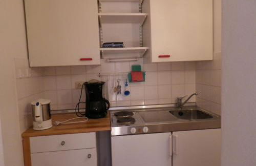 Gästehaus Strobl am See - Foto 24