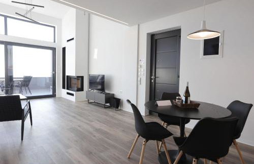 Skiti Villas Green Holidays - Foto 66