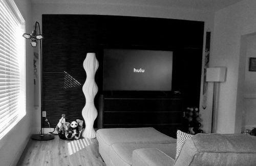 Perfect Family Getaway! Steps from Attractions - Foto 13