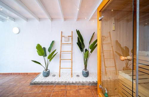 Casa Dyala, Puerto del Carmen - Foto 49