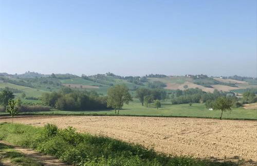 La Casa Blu - Foto 44