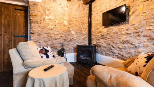 Masia El Nido - Foto 3