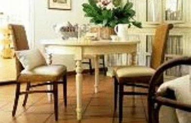 Albergo Residence Perosi - Foto 52