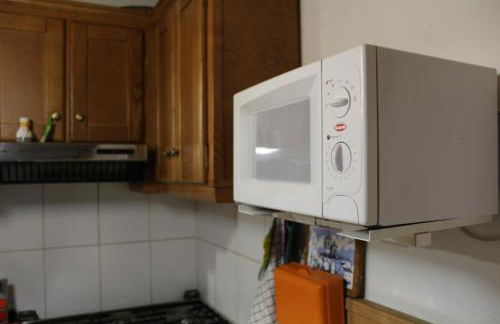 Casa da Porta de Santo António - Foto 10