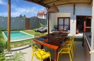 CASA Rio Mar Paripueira - Foto 8