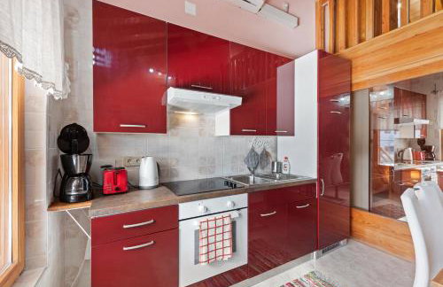 XxL Ana Biograd na Moru do 22 gosta - Foto 44