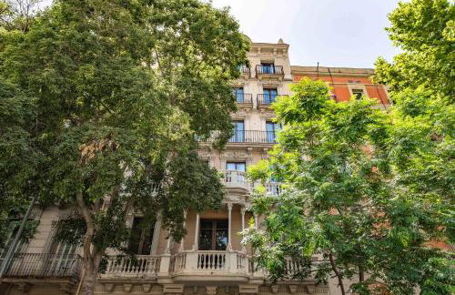 Aspasios Market Balconies Apartments - Foto 62