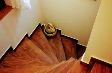 The dreamhouse kastoria - Photo 7