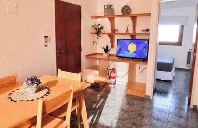 Isla Bonita Campanario - Photo 8