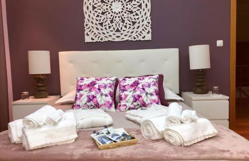 Quinta Da Bela Vista - Photo 14