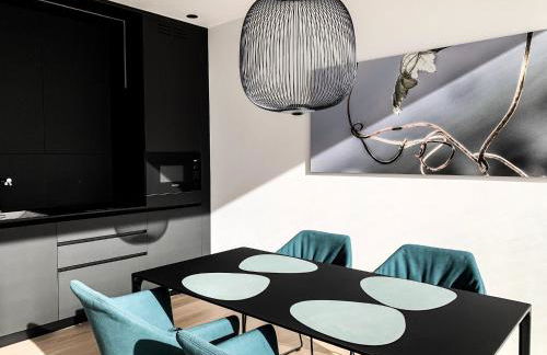 Pratenberg Wine Lodge - Foto 17