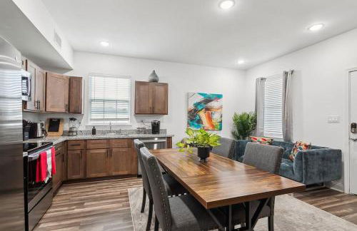 15 Bedrooms in the Heart of NOLA - Foto 24