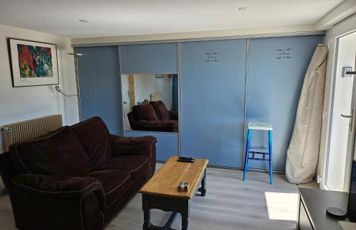 Serge'House - Foto 6