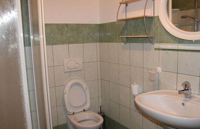 Casa Rosina 3 - Foto 6