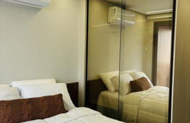 Studio AF1102 - Foto 18