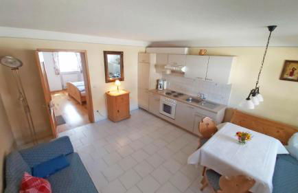 Ferienhof Obermaier - Foto 23