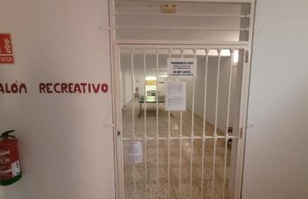 La Caña de España - Foto 23