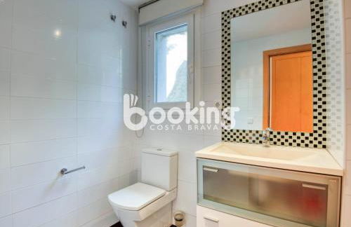 Villa Bellevue - Foto 15