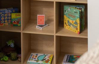 Oceanfront Oasis BBQ Patio, Free Dock, Pool and Secret Speakeasy - Foto 8