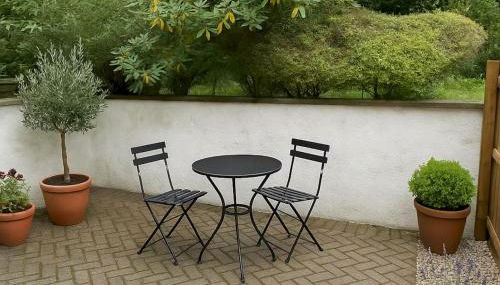 Cosy Cottage in Charming Village Close to Beach - Pass the Keys - Foto 4, Other