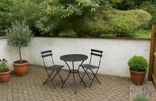 Cosy Cottage in Charming Village Close to Beach - Pass the Keys - Foto 4