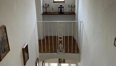 La Vertecena - Foto 3