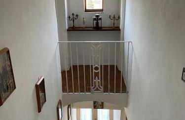 La Vertecena - Foto 7