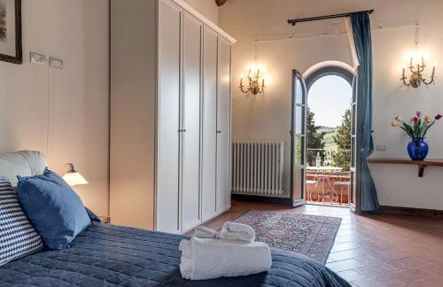 Casa Vacanze Rondini Blu - Foto 72