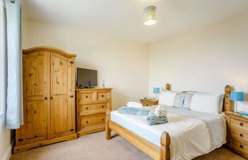 2 Bed in Alnwick oc-60464 - Foto 25