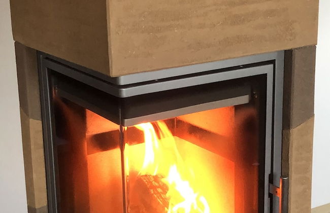 Pia's Nature Retreat - Foto 76