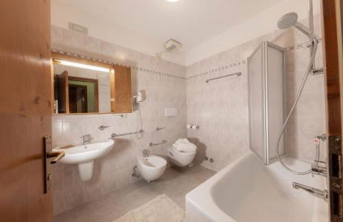 Ski Residence - Foto 42