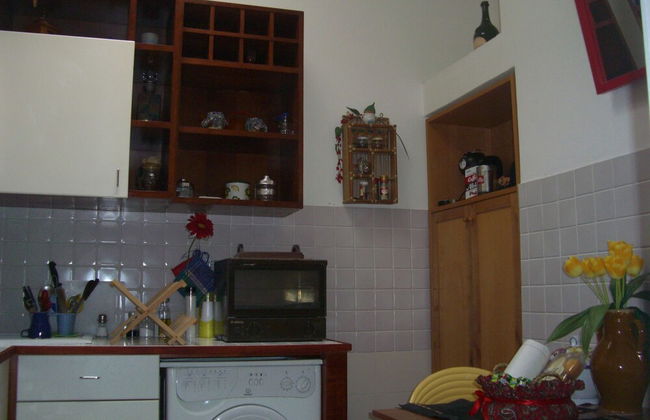 Residenza L'Isola - Foto 17