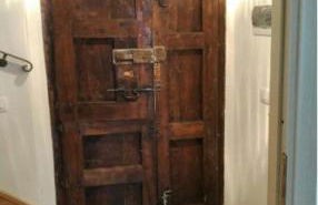 la casa dei ricordi - Foto 22