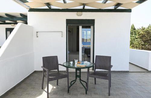 Akrothalassia - Photo 48