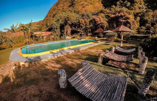 Willka Eco Farm - Photo 10