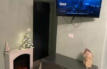 Piccolo paradiso - Foto 1