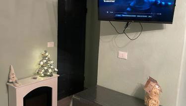 Piccolo paradiso - Foto 1