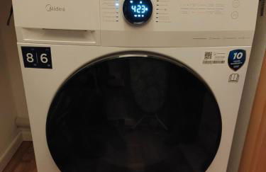 Ferienwohnung Sauerland Winterberg mit Traumhaftem Blick ins Tal - Photo 16