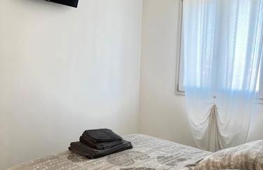 Ulisse Palace - Foto 43