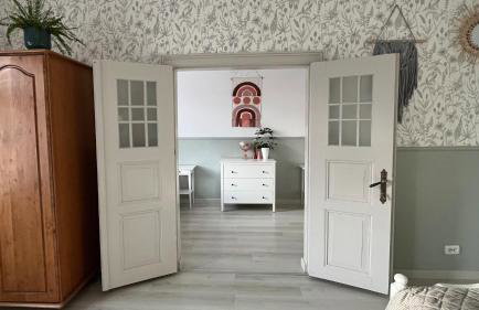 Farma Jamienko - Foto 19