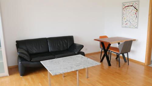 Ferienwohnung Bella Vista - Foto 5