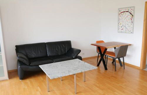 Ferienwohnung Bella Vista - Foto 5