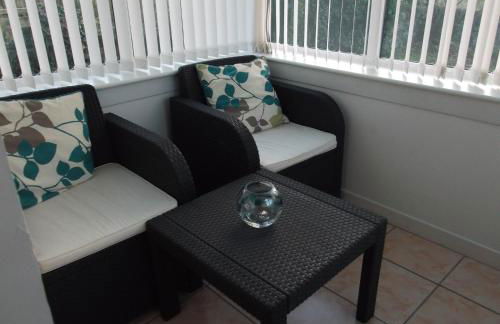 Heathfield Highland Estate - Foto 60