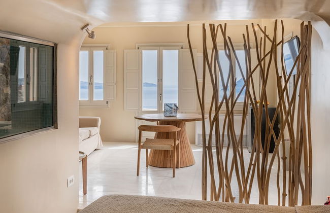 Armeni Luxury Villas - Foto 23