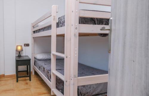 Apartamentos Ibiza - Foto 6