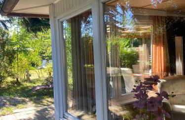 Haffidylle Familie Bress - Foto 41