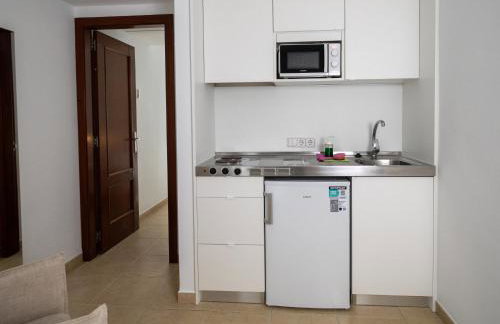 Apartamentos Prope Mare - Foto 15